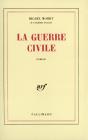 La Guerre Civile - Preview