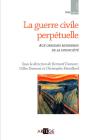 La Guerre Civile Perpétuelle - Preview