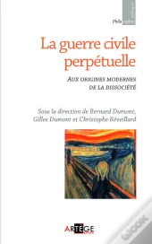 La Guerre Civile Perpétuelle