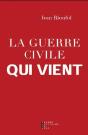 La Guerre Civile Qui Vient - Preview