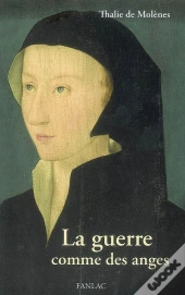 La Guerre Coimme Des Anges