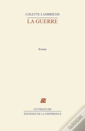 La Guerre