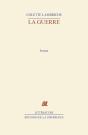La Guerre - Preview