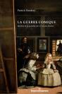 La Guerre Comique - Preview