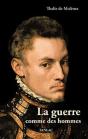 La Guerre Comme Des Hommes - Preview