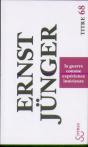 La Guerre Comme Expérience Intérieure - Preview
