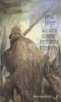 La Guerre Comme Une Experience Interieure - Preview