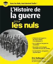 La Guerre - Comprendre Le Monde Pour Les Nuls