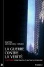 La Guerre Contre La Vérité - Preview