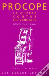 La Guerre Contre Les Vandales
