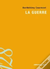 La Guerre