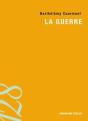 La Guerre - Preview