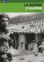 La Guerre D'Algérie 1954-1962 - Preview