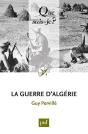 La Guerre D'Algérie (3e Édition) - Preview