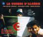 La Guerre D'Algerie - CD - Preview
