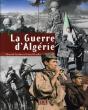 La Guerre D'Algerie - Preview