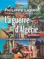 La Guerre D'Algérie En Direct - Preview
