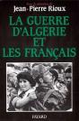 La Guerre D'Algérie Et Les Français - Preview