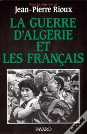 Capa do artigo La Guerre D