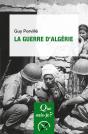 La Guerre D'Algérie - Preview