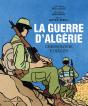La Guerre D'Algérie - Preview