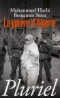 La Guerre D'Algérie - Preview