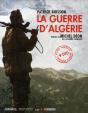 La Guerre D'Algérie - Preview