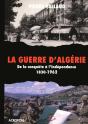 La Guerre D'Algerie - Preview