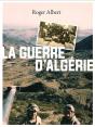 La Guerre D'Algérie - Preview