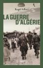 La Guerre D'Algérie - Preview