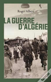 Capa do artigo La Guerre D