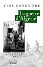 La Guerre D'Algérie, Tome 2 : 1957-1962 - Preview