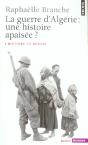 La Guerre D'Algérie: Une Histoire Apaisée? - Preview