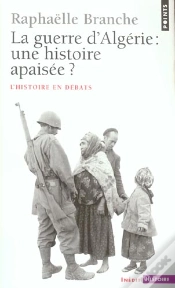Capa do artigo La Guerre D