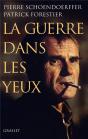 La Guerre Dans Les Yeux - Preview