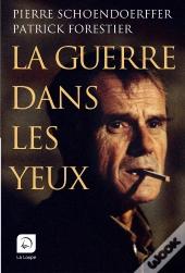 La Guerre Dans Les Yeux