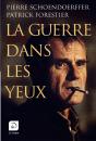 La Guerre Dans Les Yeux - Preview