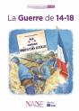 La Guerre De 14-18 - Preview