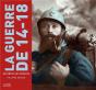 La Guerre De 14-18 - Preview