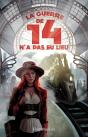 La Guerre De 14 N'A Pas Eu Lieu - Preview