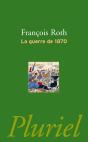 La Guerre De 1870 - Preview