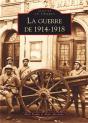 La Guerre De 1914-1918 - Preview
