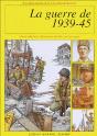 La Guerre De 1939-45 - Preview