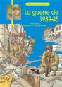 La Guerre De 1939-45 - Preview