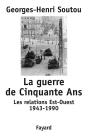 La Guerre De 50 Ans - Preview