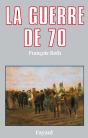 La Guerre De 70 - Preview