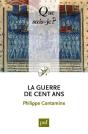 La Guerre De Cent Ans (9e Édition) - Preview
