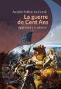 La Guerre De Cent Ans : Apprendre À Vaincre - Preview