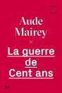 La Guerre De Cent Ans - Preview