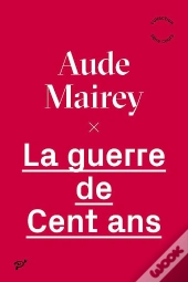 La Guerre De Cent Ans